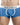 Daddy DDG001 Boxer Trunk - Erogenos