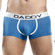 Daddy DDG001 Boxer Trunk - Erogenos
