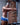 Daddy DDG001 Boxer Trunk - Erogenos