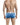Daddy DDG001 Boxer Trunk - Erogenos