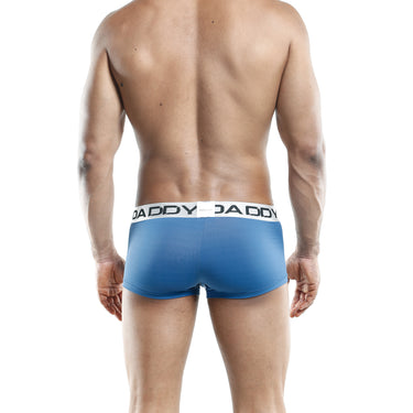 Daddy DDG001 Boxer Trunk - Erogenos