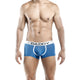 Daddy DDG001 Boxer Trunk - Erogenos