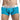 Daddy DDG001 Boxer Trunk - Erogenos