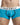 Daddy DDG001 Boxer Trunk - Erogenos