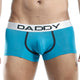 Daddy DDG001 Boxer Trunk - Erogenos