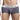 Daddy DDG001 Boxer Trunk - Erogenos