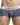 Daddy DDG001 Boxer Trunk - Erogenos