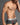 Daddy DDG001 Boxer Trunk - Erogenos