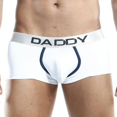 Daddy DDG001 Boxer Trunk - Erogenos