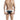 Daddy DDI002 Slip Bikini - Erogenos