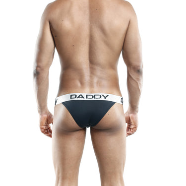 Daddy DDI002 Slip Bikini - Erogenos