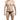 Daddy DDI002 Slip Bikini - Erogenos