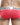Daddy DDJ001 Bikini Brief - Erogenos