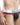 Daddy DDJ001 Bikini Brief - Erogenos