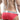 Daddy DDJ001 Bikini Brief - Erogenos