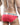 Daddy DDJ001 Bikini Brief - Erogenos