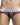 Daddy DDJ001 Bikini Brief - Erogenos