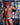 Daddy DDJ001 Bikini Brief - Erogenos