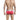 Daddy DDJ001 Bikini Brief - Erogenos