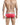 Daddy DDJ001 Bikini Brief - Erogenos