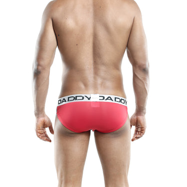 Daddy DDJ001 Bikini Brief - Erogenos