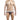 Daddy DDJ001 Bikini Brief - Erogenos