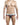 Daddy DDJ001 Bikini Brief - Erogenos