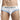 Daddy DDJ001 Bikini Brief - Erogenos