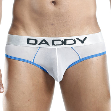 Daddy DDJ001 Bikini Brief - Erogenos