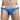 Daddy DDJ001 Bikini Brief - Erogenos