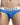 Daddy DDJ001 Bikini Brief - Erogenos