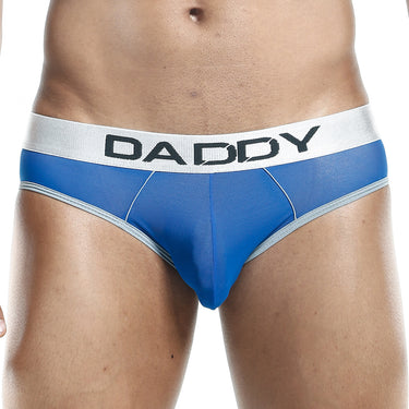 Daddy DDJ001 Bikini Brief - Erogenos