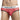 Daddy DDJ001 Bikini Brief - Erogenos
