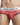 Daddy DDJ001 Bikini Brief - Erogenos
