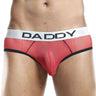 Daddy DDJ001 Bikini Brief - Erogenos