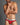Daddy DDJ001 Bikini Brief - Erogenos