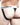 Daddy DDK003 Slip Thong - Erogenos