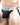 Daddy DDK003 Slip Thong - Erogenos