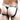 Daddy DDK003 Slip Thong - Erogenos