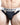 Daddy DDK003 Slip Thong - Erogenos