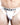 Daddy DDK003 Slip Thong - Erogenos