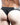 Daddy DDK004 Slip Thong - Erogenos
