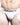 Daddy DDK004 Slip Thong - Erogenos