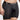Edipous ED5401 Sphinx Long Boxer - Erogenos