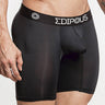 Edipous ED5401 Sphinx Long Boxer - Erogenos