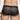 Edipous ED5402 Cosmos Sporty Mesh Short Boxer - Erogenos