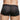 Edipous ED5404 Eros Short Boxer - Erogenos