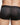 Edipous ED5404 Eros Short Boxer - Erogenos