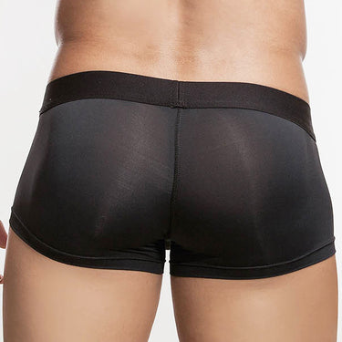 Edipous ED5404 Eros Short Boxer - Erogenos