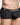 Edipous ED5404 Eros Short Boxer - Erogenos